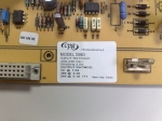Захранване CPG 058D