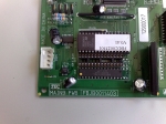 MAIN9 PWB FBJB0011403