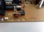 FUJITSU CA20166-B502