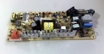 Захранване 1PS002 Nanxi