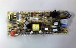 Захранване 1PS002 Nanxi