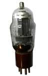 Лампа Г1625