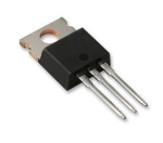 RFP70N06