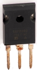 IRFP360