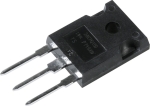 30CPQ150