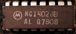 MC14028B