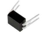 IRFD9210