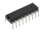 LM3914N-1