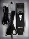 Машинка за подстригване KEMEI KM-3060