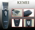 Машинка за подстригване KEMEI KM-3060