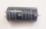 KEA-II-10 22000uF 25V/28V