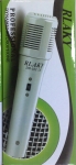 Микрофон RLAKY DM-101