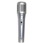 Микрофон RLAKY DM-101