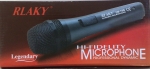 Микрофон RLAKY SM-78B