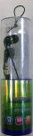 Слушалки EV-1085SL