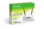 Рутер TL-WR841N