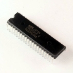 D8085AHC-2
