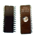 TMM27128D-25