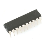 PALCE16V8H-25