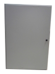Rittal електроинсталационен шкаф IP66 1180/800/220