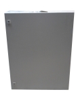 Rittal електроинсталационен шкаф IP66 1000/800/310