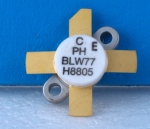BLW77