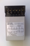 Omron S3S-B10 ON/OFF Delay Controller