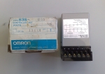 Omron S3S-B10 ON/OFF Delay Controller