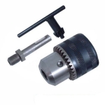 ПАТРОННИК ЗА БОРМАШИНА 1.5-13MM 1/2" 20 UNF