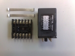 OMRON S3S-P10 CONTROLLER UNIT