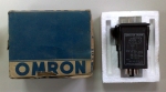 OMRON TDL-7 Аналогово реле за време