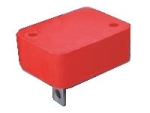 V251DB40 LITTELFUSE Варистор 250V 40kA 5000pF