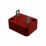 V251DB40 LITTELFUSE Варистор 250V 40kA 5000pF
