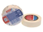 TESA Изолирбанд бял Tesaflex 53947 0.12mmX15mmX10m