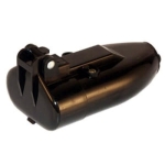 HH Contra Stekker/трифазен контакт 500V 32A C413a