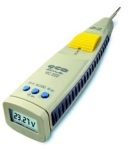 Цифров мултицет Eco-Line VC 222