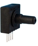 136PC15G220 HONEYWELL MICRO SWITCH  PRESSURE SENSOR 0-15PSI