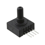 136PC15G220 HONEYWELL датчик за налягане 0-15PSI