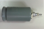 К50-12 200uF 300V