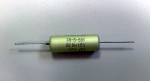 82 ohm/5W С5-5-5Вт