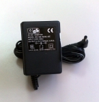 Захранващ адаптер 4.5V/500mA