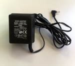 ЗАХРАНВАЩ АДАПТЕР 6VDC/100mA