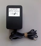ЗАХРАНВАЩ АДАПТЕР 22VDC/400mA