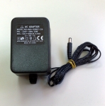 ЗАХРАНВАЩ АДАПТЕР 12VDC/800mA