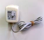 ЗАХРАНВАЩ АДАПТЕР 5.5VDC/200mA