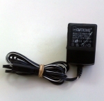 ЗАХРАНВАЩ АДАПТЕР 3VDC/300mA