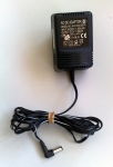 ЗАХРАНВАЩ АДАПТЕР 3VDC/500mA