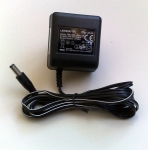 ЗАХРАНВАЩ АДАПТЕР 3.6VDC/350mA