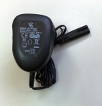 ЗАХРАНВАЩ АДАПТЕР 3VDC/900mA