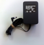 ЗАХРАНВАЩ АДАПТЕР 13.5VDC/850mA